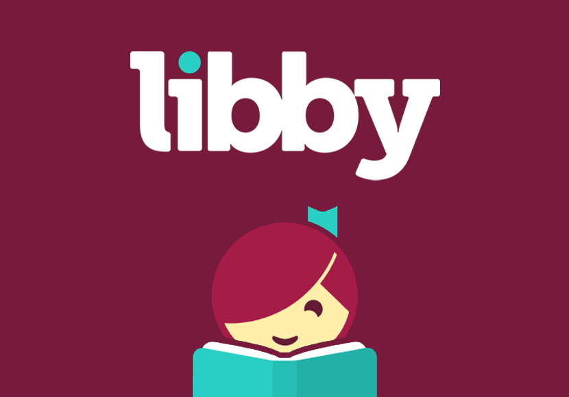 Libby – InfoSoup