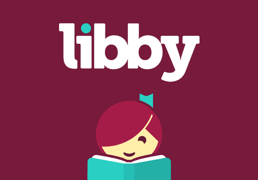 The most popular historical fiction of all time in the Libby app